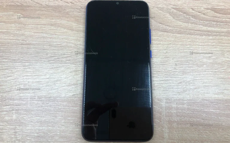 Blackview A70 3/32 gb