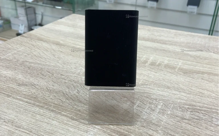 Power Bank mi 10000