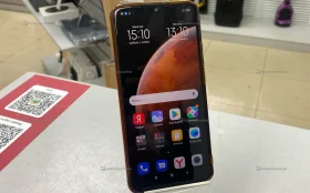 Купить Xiaomi Redmi 9 4/64 ГБ б/у , в Пермь Цена:1990рублей