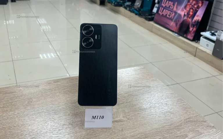 Realme c55 256 Gb