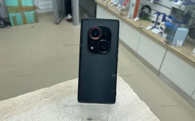 Tecno Phantom X2 Pro 12/256 ГБ