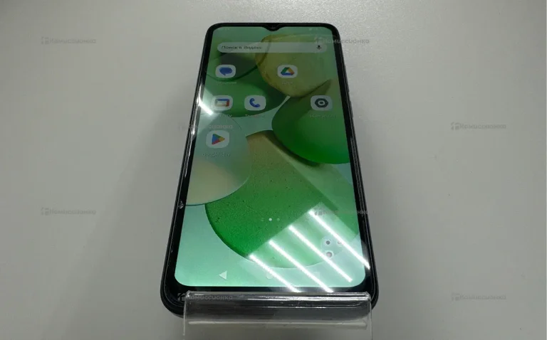 Xiaomi Redmi A2+ 2/64 ГБ