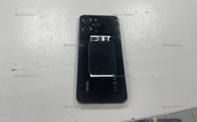 Xiaomi Redmi 12 8/256 ГБ