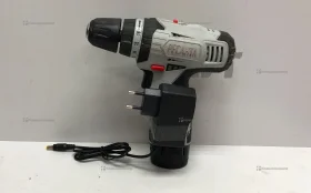 Купить Ресанта ДА-12-2П б/у , в Набережные Челны Цена:950рублей