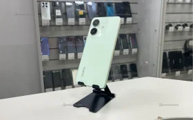 Realme Note 60x 3/64 ГБ