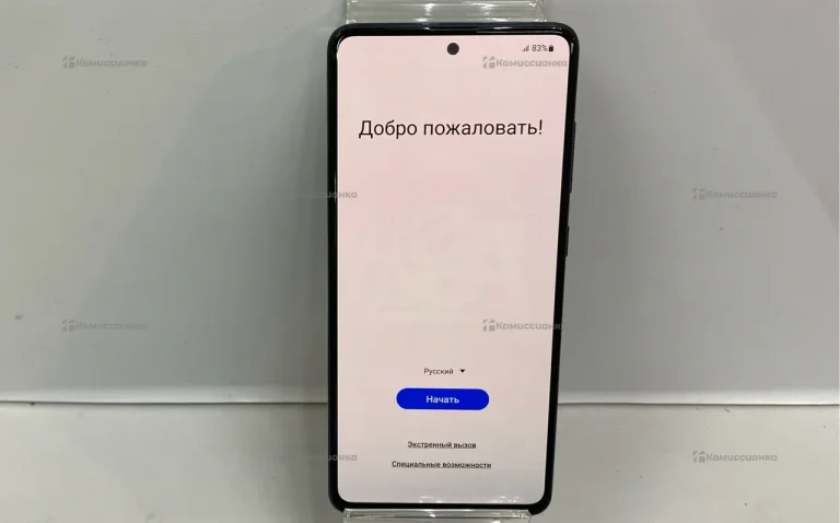 Samsung Galaxy A51 SM-A515F 6/128Gb