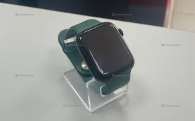 Часы  Apple Watch 7 45 mm