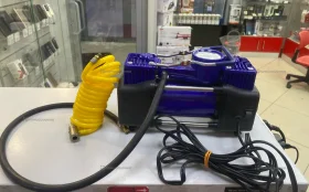 Купить Компрессор б/у , в Набережные Челны Цена:1500рублей