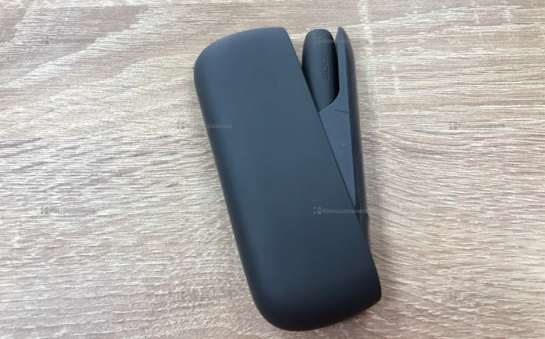 IQOS 3 Duos