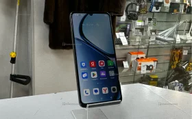 Купить Realme Note 60x 3/64 ГБ б/у , в Челябинск Цена:3900рублей
