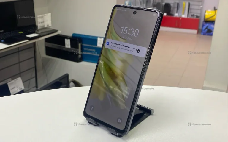 Tecno Spark 20 8/256 ГБ