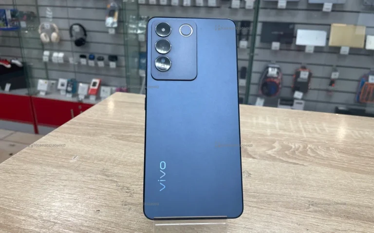 Vivo V27e 8/128 ГБ