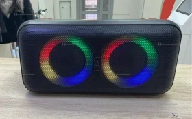 Колонка Fiero FR900