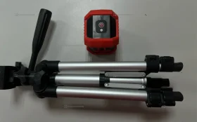 Купить лазер измерительный QB SET б/у , в Рязань Цена:2500рублей