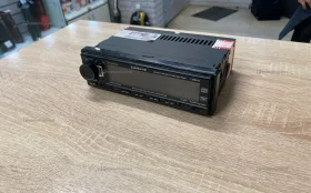 Купить Автомагнитола  Carlive LD8311 б/у , в Зеленодольск Цена:1500рублей