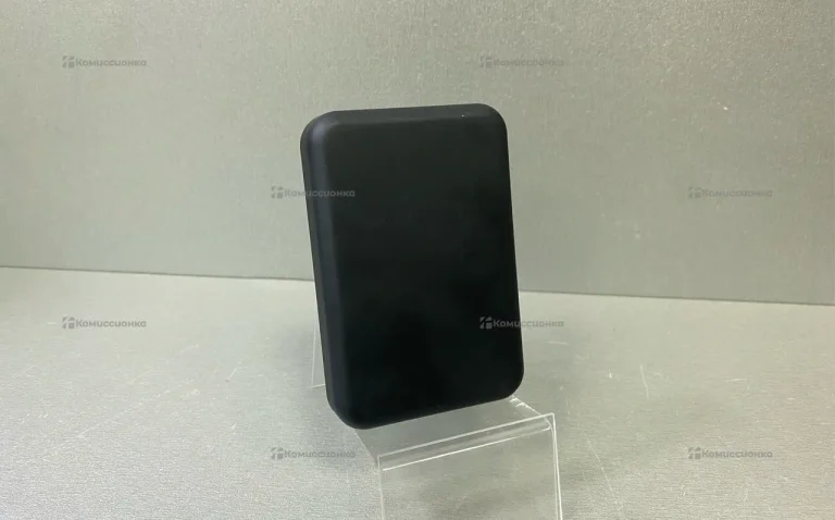Power bank MagSafe 5000mah