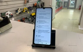 Xiaomi Redmi A3 3/64 ГБ