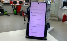 Купить Tecno Pova 3 6/128 ГБ б/у , в Рязань Цена:4990рублей