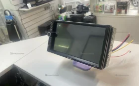 Купить Автомагнитола  DV-Pioner.OK 7012 б/у , в Симферополь Цена:990рублей