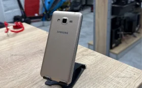 Samsung Galaxy J2 Prime 1.5/8 ГБ