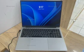 Купить Ноутбук  Notebook б/у , в Магнитогорск Цена:11500рублей