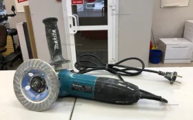 Купить ga5030r б/у , в Курган Цена:2200рублей