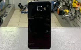 Samsung Galaxy A3 (2016) 1.5/16 ГБ