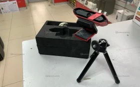 Веб камера Ardor Gaming Oracles Pro