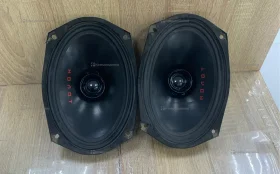 Колонка  Молот AC-M69