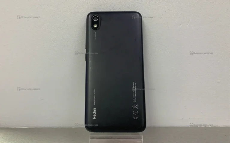Xiaomi Redmi 7A 2/32Gb