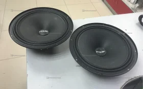 Колонка  Pride ruby light 8 20”