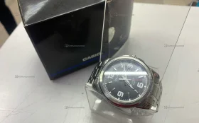 Купить Часы  Casio mtp-1314 б/у , в Уфа Цена:2500рублей