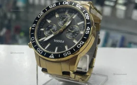 Купить Часы  fossil б/у , в Челябинск Цена:2900рублей