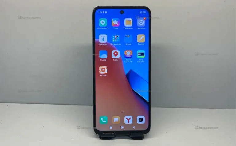 Xiaomi Redmi 12 8/256 ГБ