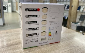 Купить Светильник потолочный Arte Lamp A6047PL-1BK б/у , в Краснодар Цена:900рублей