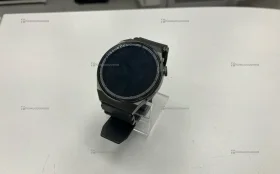 Часы  smart watch x5 pro