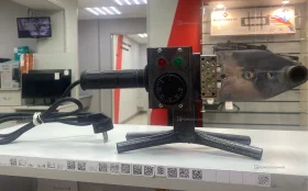 Паяльник для труб R1512A