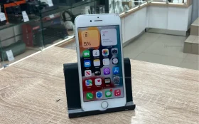 Apple iPhone 6 1/32 ГБ