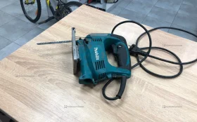 электролобзик макита 4329