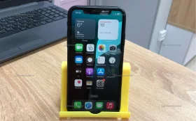 Apple iPhone XR 3/128 ГБ
