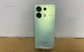 Xiaomi Redmi Note 13 8/128 ГБ