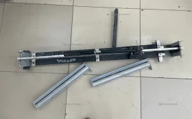 плиткорез fuller 1200mm