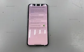 Apple iPhone XS Max 4/512 ГБ