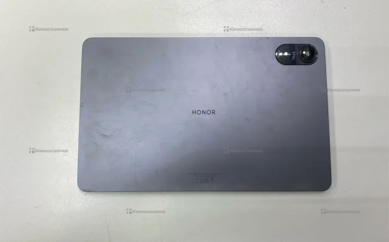 Планшет Honor pad x9 4/128Gb