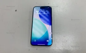 Apple iPhone 15 Pro Max 8/512 ГБ