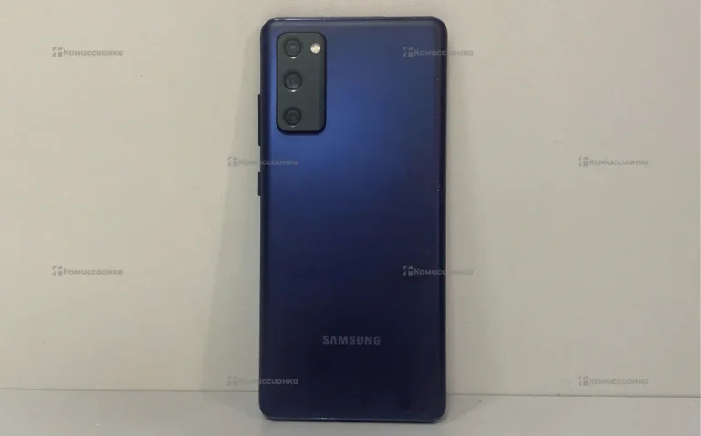 Samsung Galaxy S20 FE 8/128 ГБ