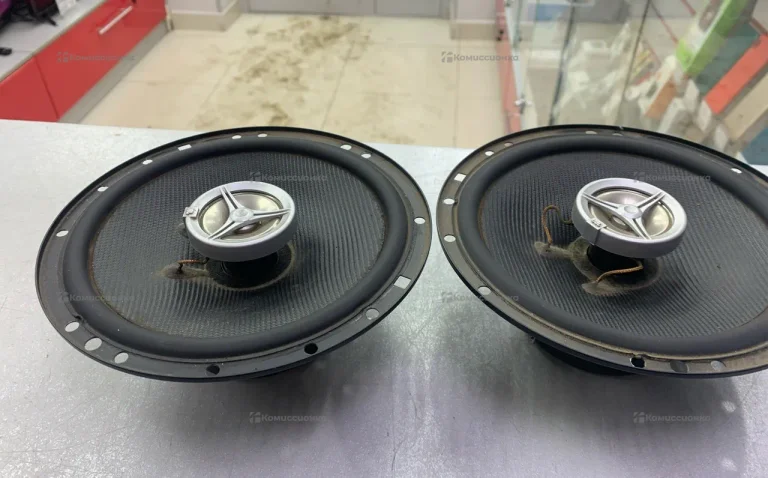 Колонки JBL CS2165