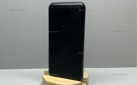 Купить Power Bank  10000 10+ б/у , в Краснодар Цена:490рублей