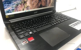 Ноутбук Acer Aspire 3 A315-41G-R3UC