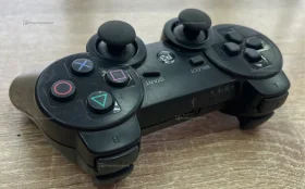 Купить PS3. Джестик б/у , в Краснодар Цена:450рублей